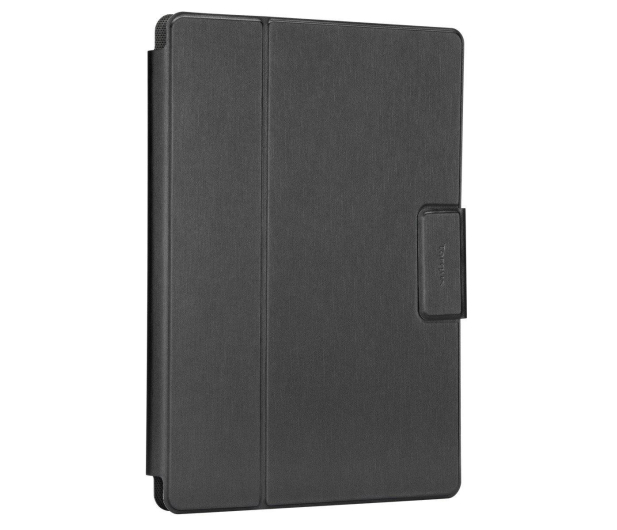 Targus Safe Fit Universal 9-10.5” 360° Rotating Black - 582434 - zdjęcie 3
